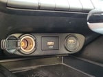 2022 Elantra Thumbnail 17