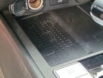2022 Elantra Thumbnail 18