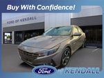 2022 Elantra Thumbnail 20