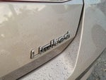 2022 Elantra Thumbnail 21