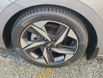 2022 Elantra Thumbnail 22