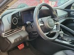 2022 Elantra Thumbnail 23