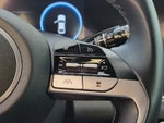 2022 Elantra Thumbnail 26