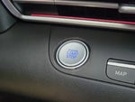 2022 Elantra Thumbnail 27