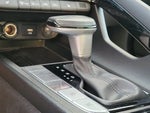 2022 Elantra Thumbnail 28