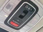 2022 Elantra Thumbnail 29