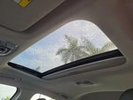 2022 Elantra Thumbnail 30