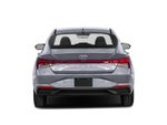 2022 Elantra Thumbnail 5