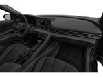 2022 Elantra Thumbnail 15