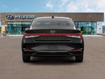 2023 Elantra Thumbnail 6