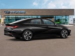 2023 Elantra Thumbnail 8