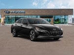 2023 Elantra Thumbnail 11