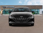 2023 Elantra Thumbnail 12