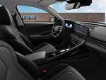 2023 Elantra Thumbnail 15