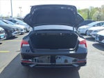 2023 Elantra Thumbnail 7