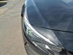 2023 Elantra Thumbnail 10