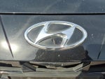 2023 Elantra Thumbnail 11