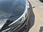 2023 Elantra Thumbnail 12