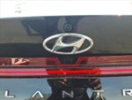 2023 Elantra Thumbnail 14