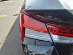 2023 Elantra Thumbnail 15