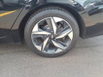 2023 Elantra Thumbnail 16