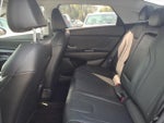 2023 Elantra Thumbnail 17