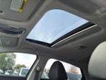 2023 Elantra Thumbnail 19
