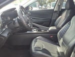 2023 Elantra Thumbnail 20
