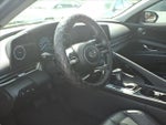 2023 Elantra Thumbnail 21