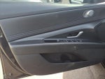 2023 Elantra Thumbnail 22