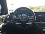 2023 Elantra Thumbnail 23