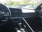 2023 Elantra Thumbnail 24