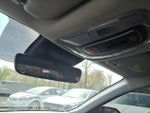 2023 Elantra Thumbnail 25