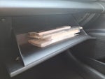 2023 Elantra Thumbnail 26