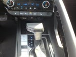 2023 Elantra Thumbnail 27