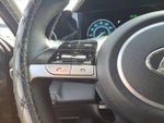 2023 Elantra Thumbnail 28