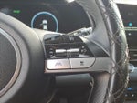 2023 Elantra Thumbnail 29