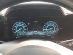 2023 Elantra Thumbnail 30