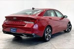 2023 ELANTRA Thumbnail 2