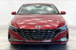 2023 ELANTRA Thumbnail 3