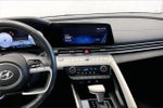 2023 ELANTRA Thumbnail 6