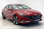 2023 ELANTRA Thumbnail 11