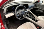 2023 ELANTRA Thumbnail 13