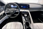 2023 ELANTRA Thumbnail 15