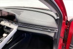 2023 ELANTRA Thumbnail 16