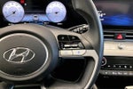 2023 ELANTRA Thumbnail 21