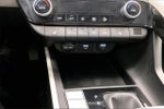 2023 ELANTRA Thumbnail 24
