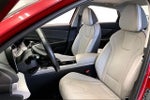 2023 ELANTRA Thumbnail 26