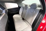 2023 ELANTRA Thumbnail 27