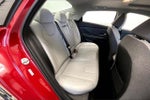 2023 ELANTRA Thumbnail 28